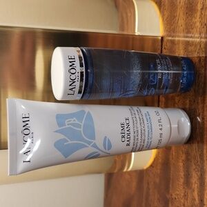 Lancome Bundle